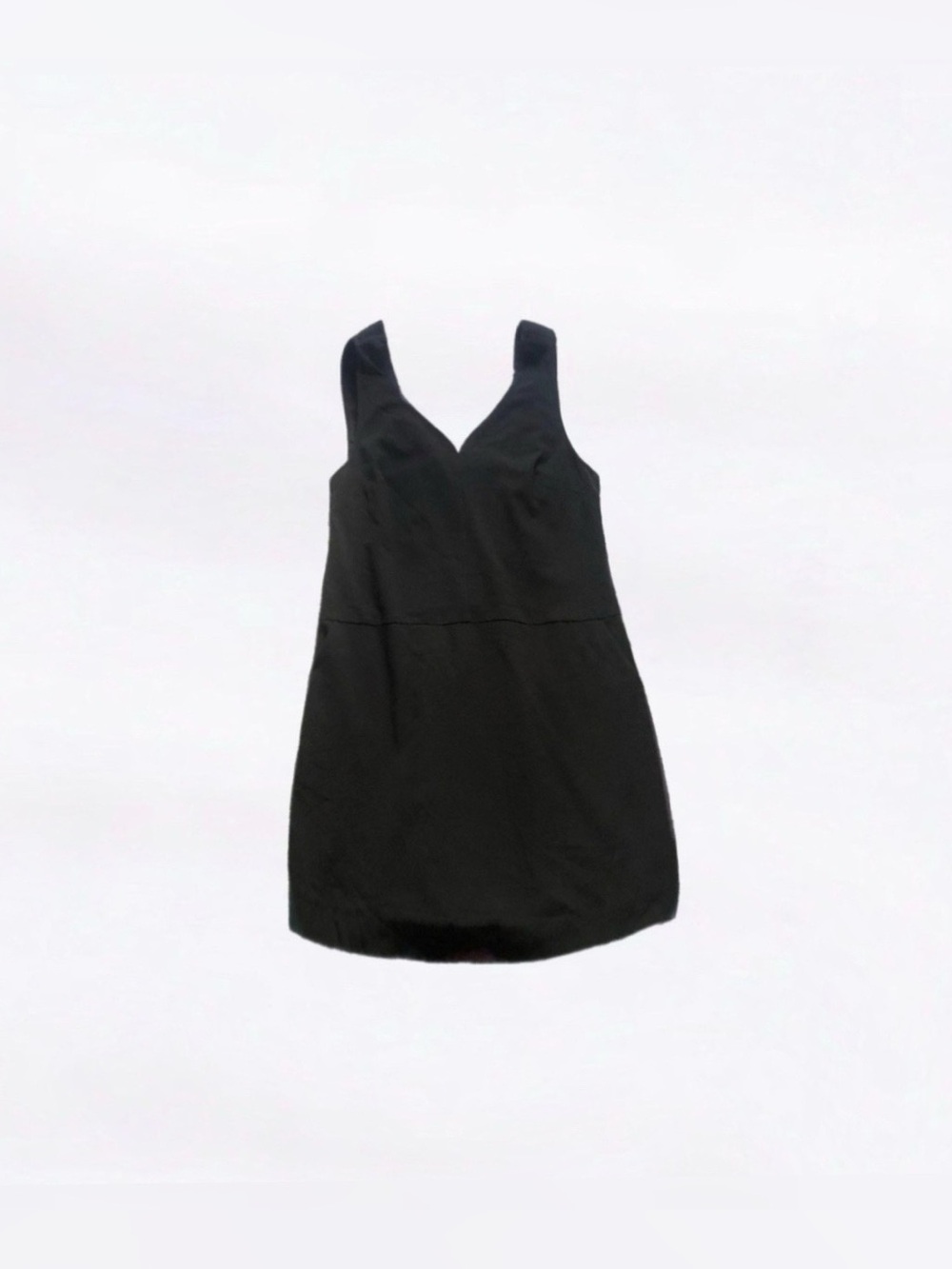 see u soon ⋆ shift dress